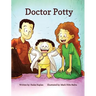 Doctor Potty