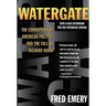Watergate