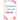 Grandpa I Love You Because: Prompted Fill In The Blanks Books For Kids To Write About Their Grandfather: Perfect Father's Day And Birthday Gifts F