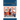 The Routledge Companion to Comics