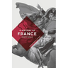 A History of France