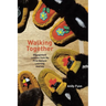 Walking Together: Engagement Lessons from My First Nations Learning Journey