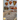 Ceramic Materials in Archaeology