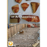 Ceramic Materials in Archaeology