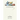 Dear Human at the Edge of Time: Poems on Climate Change in the United States