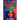 AI Visual Content Studio: Create Scroll-Stopping Images, Reels, and Thumbnails With AI