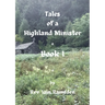 Tales of a Highland Minister