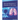 Toll-like Receptors in Diseases of the Lung