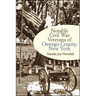 Notable Civil War Veterans of Oswego County, New York