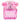 Versace Bright Crystal Absolu Eau De Parfum