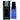 Alfred Sung Homme Eau De Toilette