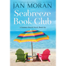 Seabreeze Book Club