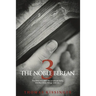The Noble Berean 3