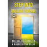 Step Into Your Brilliant Purpose