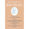 The Works of John Wesley Volume 24: Journal and Diaries VII (1787-1791)