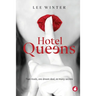 Hotel Queens