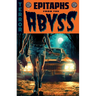 EC Epitaphs from the Abyss Vol. 2