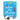 Home for Christmas: An Enemies to Lovers, Winter Vacation Romantic Comedy (Special Blue Borders Edition)