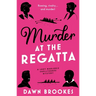 Murder at the Regatta