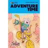 Adventure Time Oni Compact Comics Edition Vol. 1: Down Memory Lane