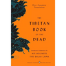 The Tibetan Book of the Dead: First Complete Translation (Penguin Classics Deluxe Edition)