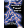 Revelation Through Science