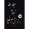 Rosette Resolve
