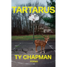 Tartarus
