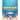 Sea Creatures With Names: Ocean Discovery For Kids - Tracing & Coloring Book: Learn, Trace and Color Ocean Animals With Puzzles