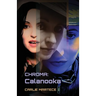 Chroma Calanooka