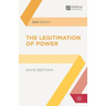 The Legitimation of Power