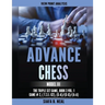 Advance Chess: Model III - The Triple Set/Double Platform Game, Book 3 Vol. 1 Game #2