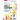 Agile for Everybody: Creating Fast, Flexible, and Customer-First Organizations