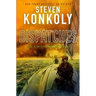 Dispatches: A Modern Thriller