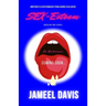 SEX-Esteem