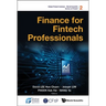 Finance for Fintech Professionals