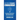 Seven Figure Blueprints