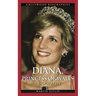 Diana, Princess of Wales: A Biography