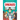 Speechless: A Graphic Novel