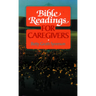 Bible Readings for Caregivers
