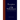Research and Practices in Child Maltreatment Prevention, Volume One: Definitions of Abuse and Prevention