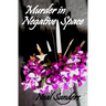 Murder in Negative Space