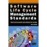 Software Life Cycle Management Standards
