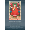 Sakya Pandita: Three Biographies