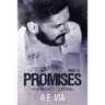 Promises Part 4