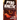 Pyrokinetic