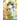 The Apothecary Diaries 04 (Light Novel)