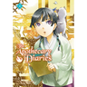 The Apothecary Diaries 04 (Light Novel)