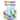 The Rainbow Experience