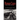 Human Cages: A Sequel to Ordinary Victims